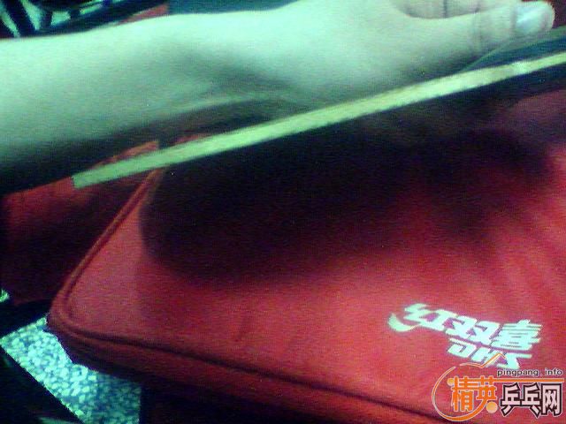 ֧���� FL stiga ����̼�� 9���� and OC 9.5��