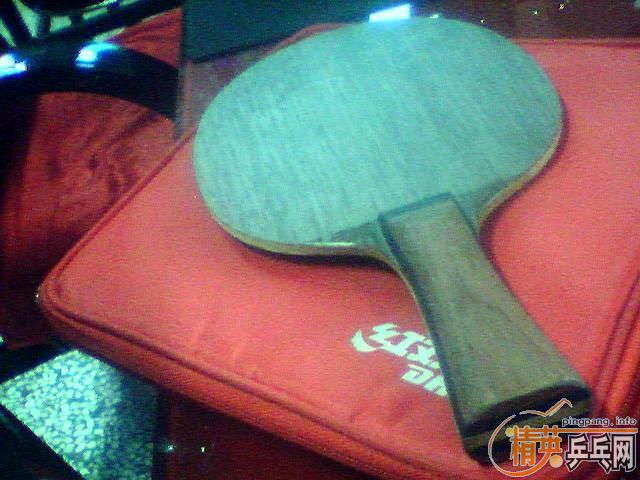 ֧���� FL stiga ����̼�� 9���� and OC 9.5��