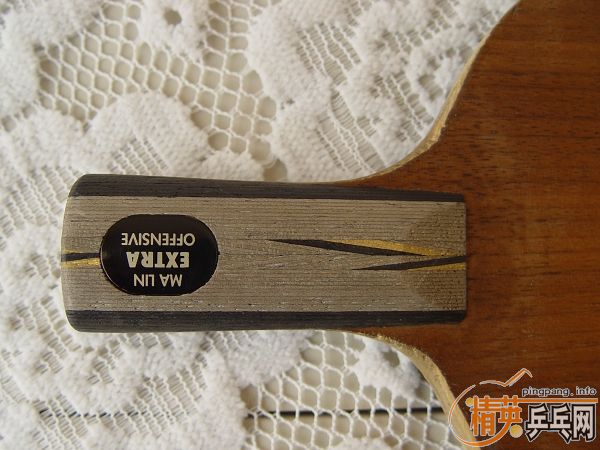 ��yeo�������ͽ�Ƥ