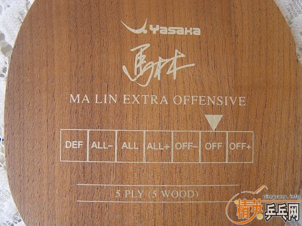 ��yeo�������ͽ�Ƥ