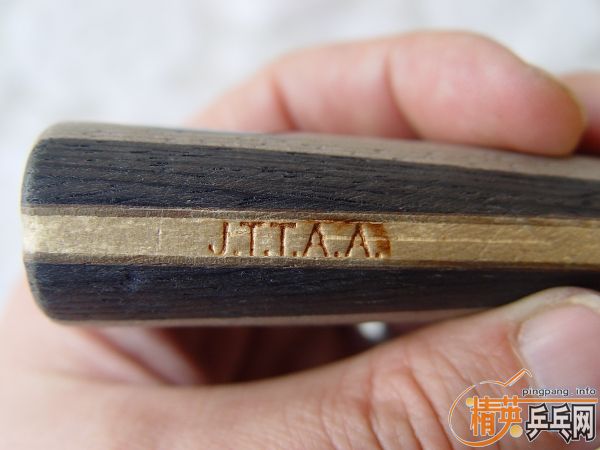 ��yeo�������ͽ�Ƥ