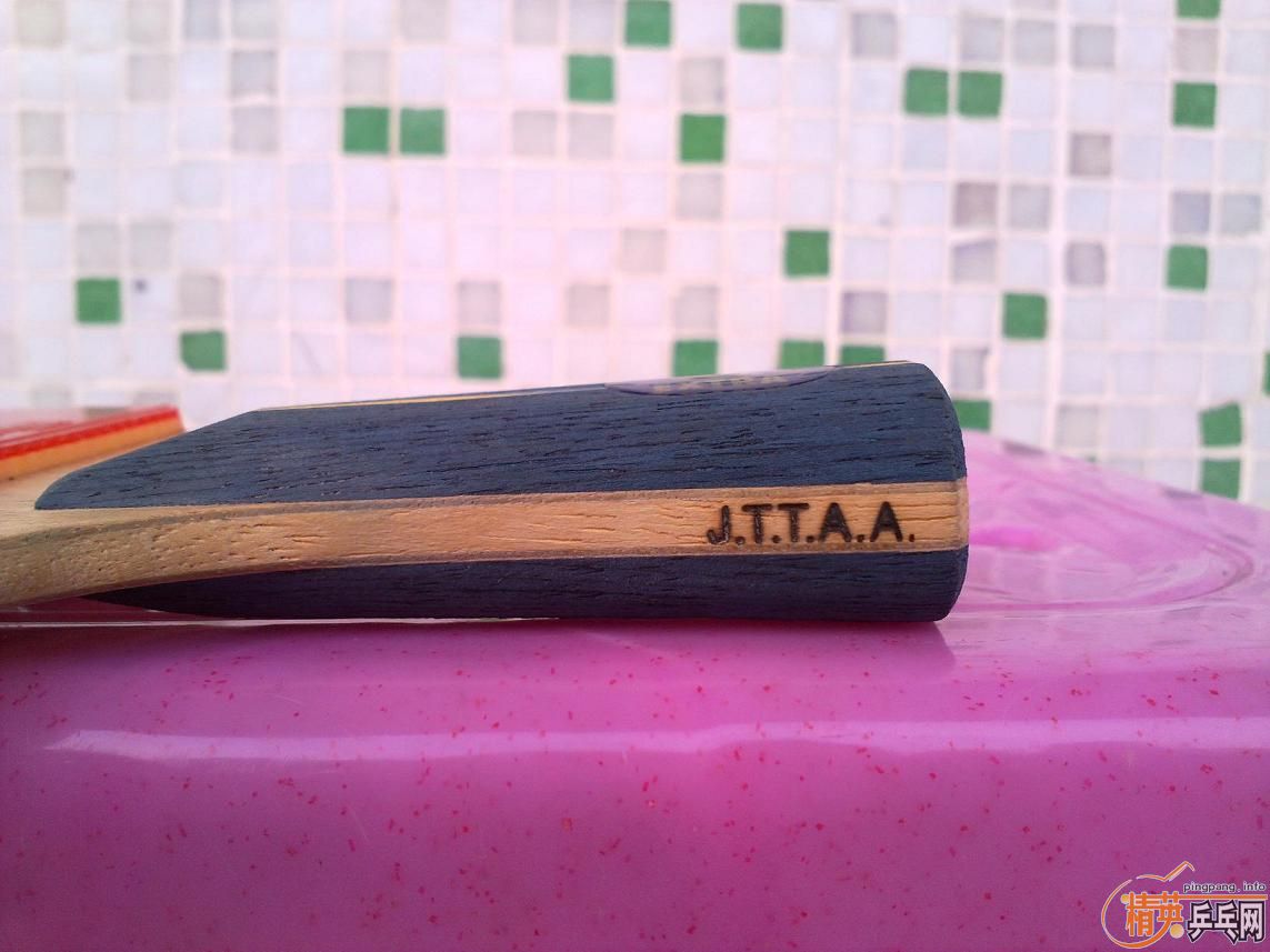 ��Ʒ��õ� �հ� �� ye ƹ����װ�