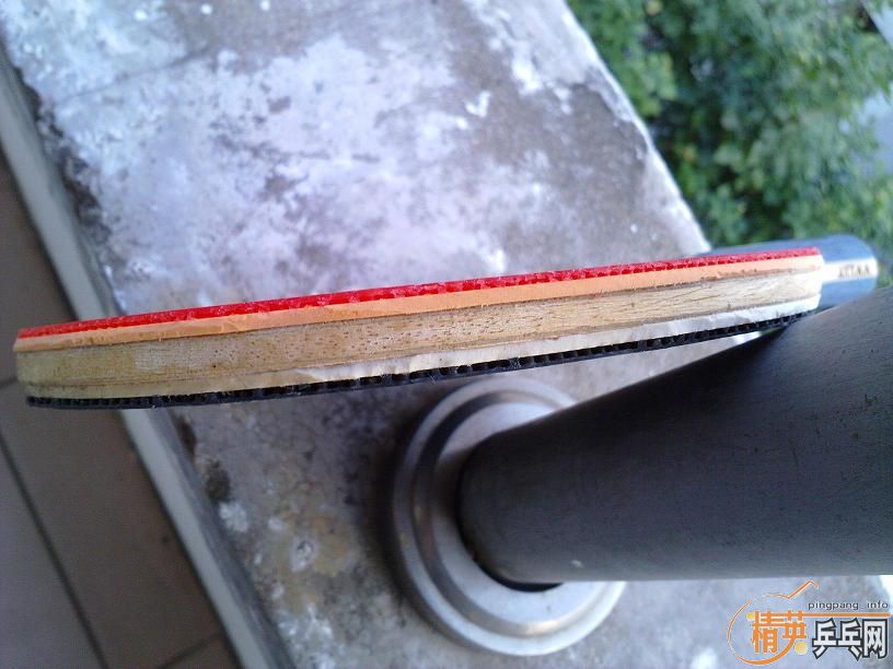 ��Ʒ��õ� �հ� �� ye ƹ����װ�