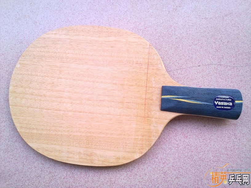 ��Ʒ��õ� �հ� �� ye ƹ����װ�