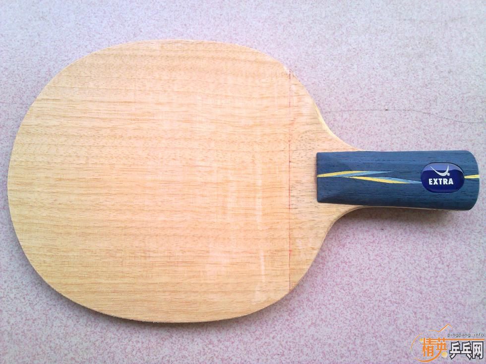 ��Ʒ��õ� �հ� �� ye ƹ����װ�