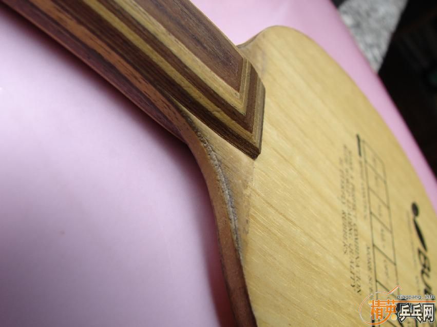 ���˿Ʊ�����100Ԫ�������߻���OC����