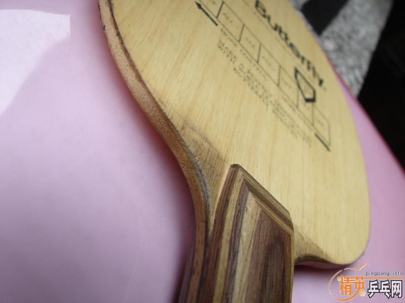 ���˿Ʊ�����100Ԫ�������߻���OC����