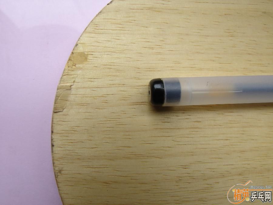 ���˿Ʊ�����100Ԫ�������߻���OC����