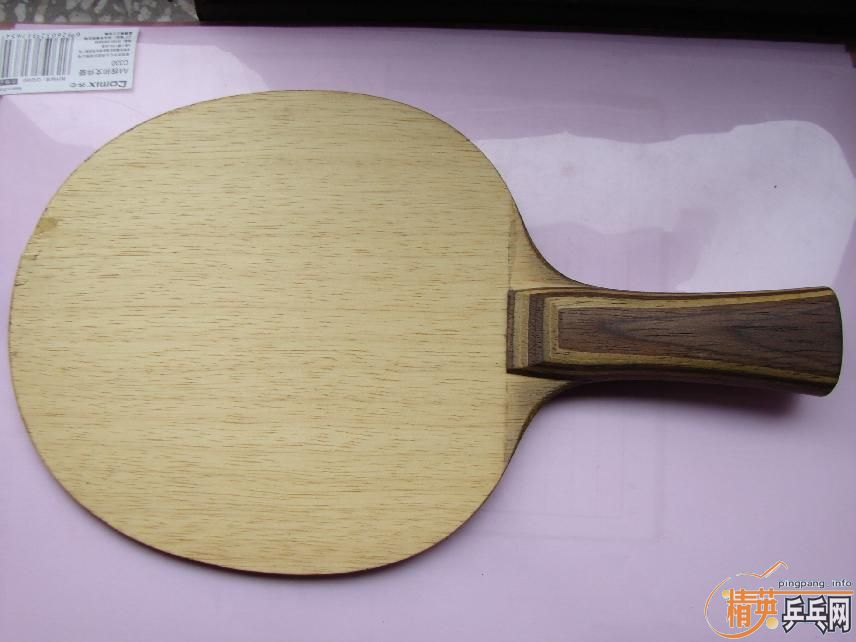 ���˿Ʊ�����100Ԫ�������߻���OC����