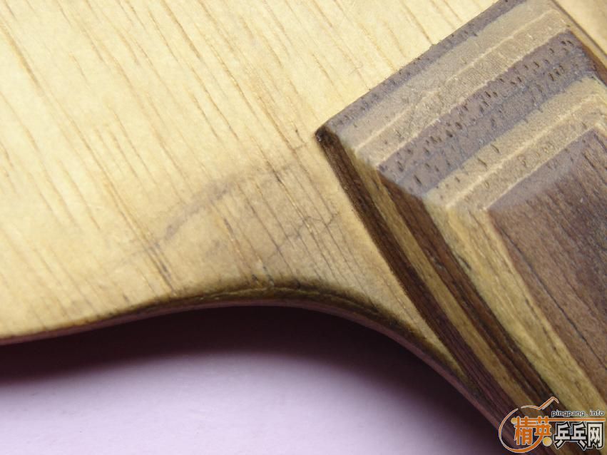 ���˿Ʊ�����100Ԫ�������߻���OC����