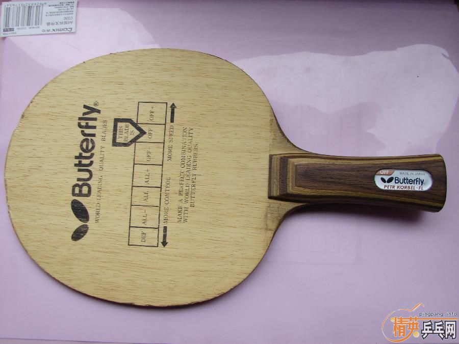 ���˿Ʊ�����100Ԫ�������߻���OC����