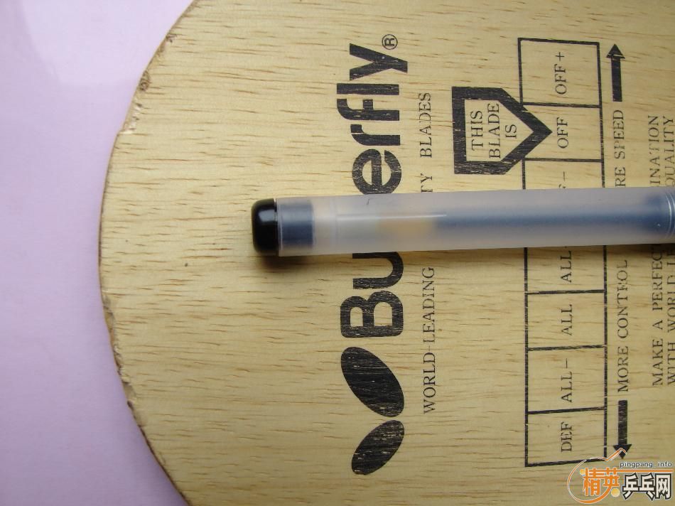 ���˿Ʊ�����100Ԫ�������߻���OC����