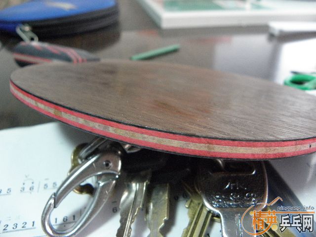 360.00���������Ļ� ���ڣ�����Ѿ��������ˣ�