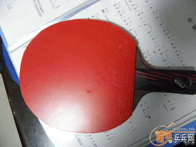 360.00���������Ļ� ���ڣ�����Ѿ��������ˣ�