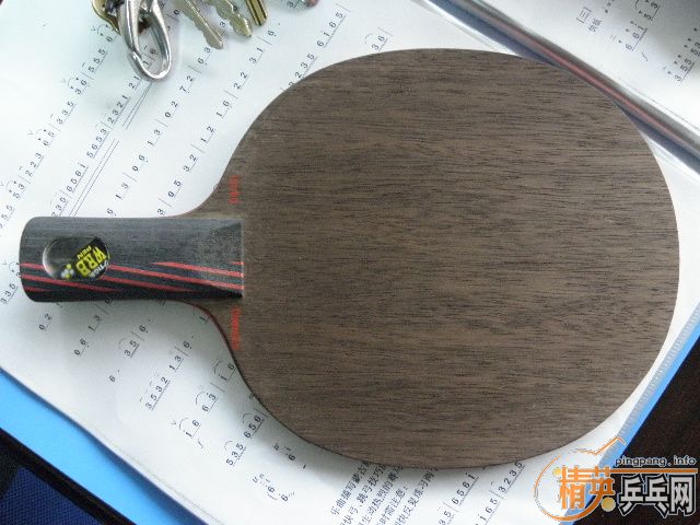 360.00���������Ļ� ���ڣ�����Ѿ��������ˣ�