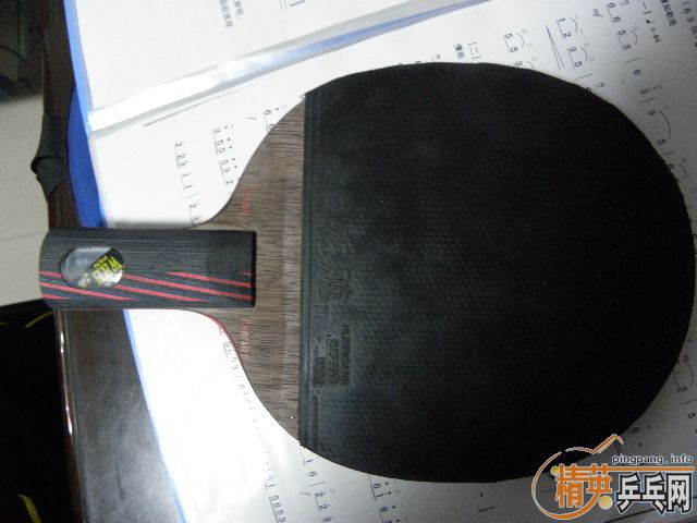 360.00���������Ļ� ���ڣ�����Ѿ��������ˣ�