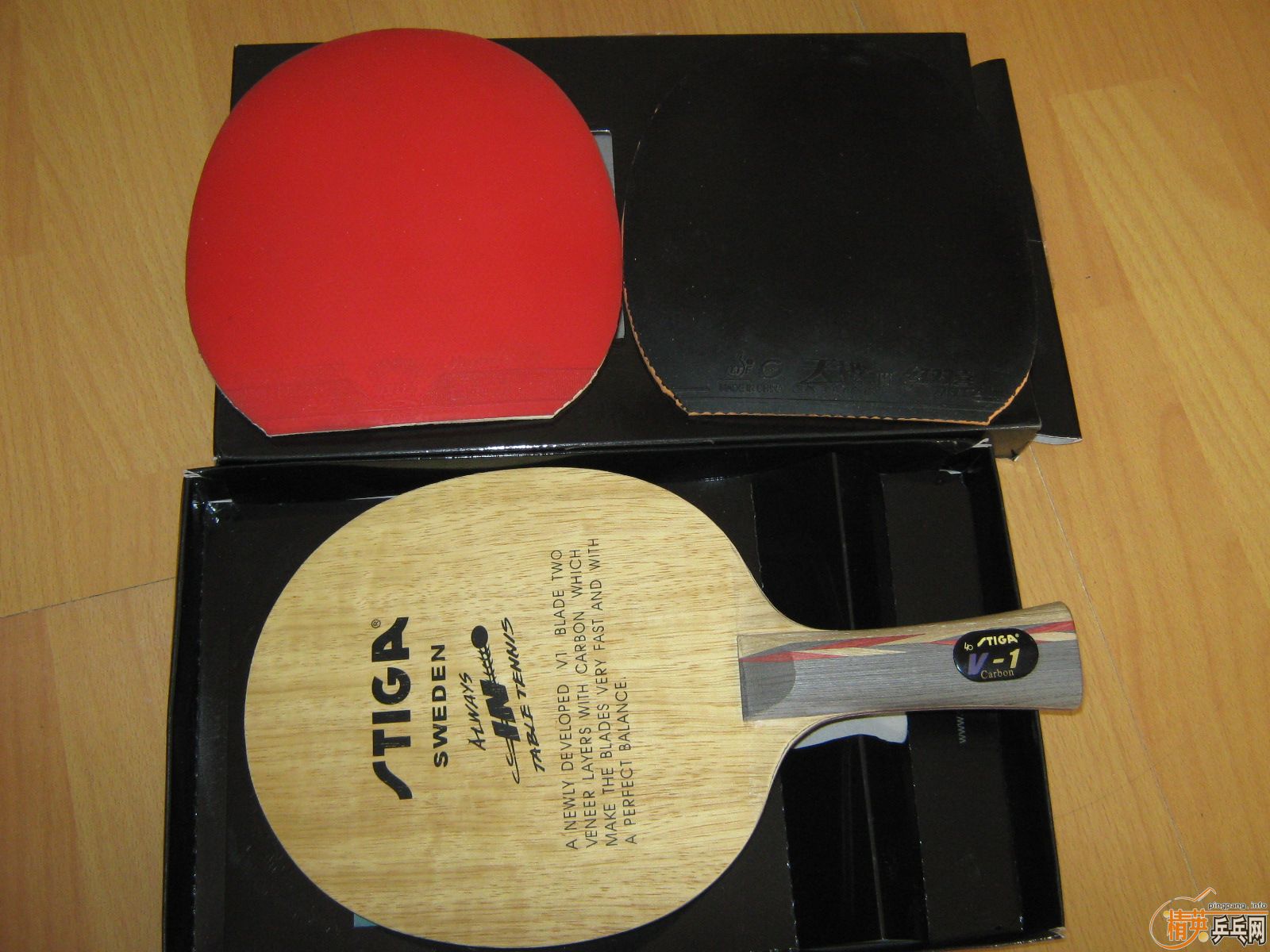 stigaV1̼켫729