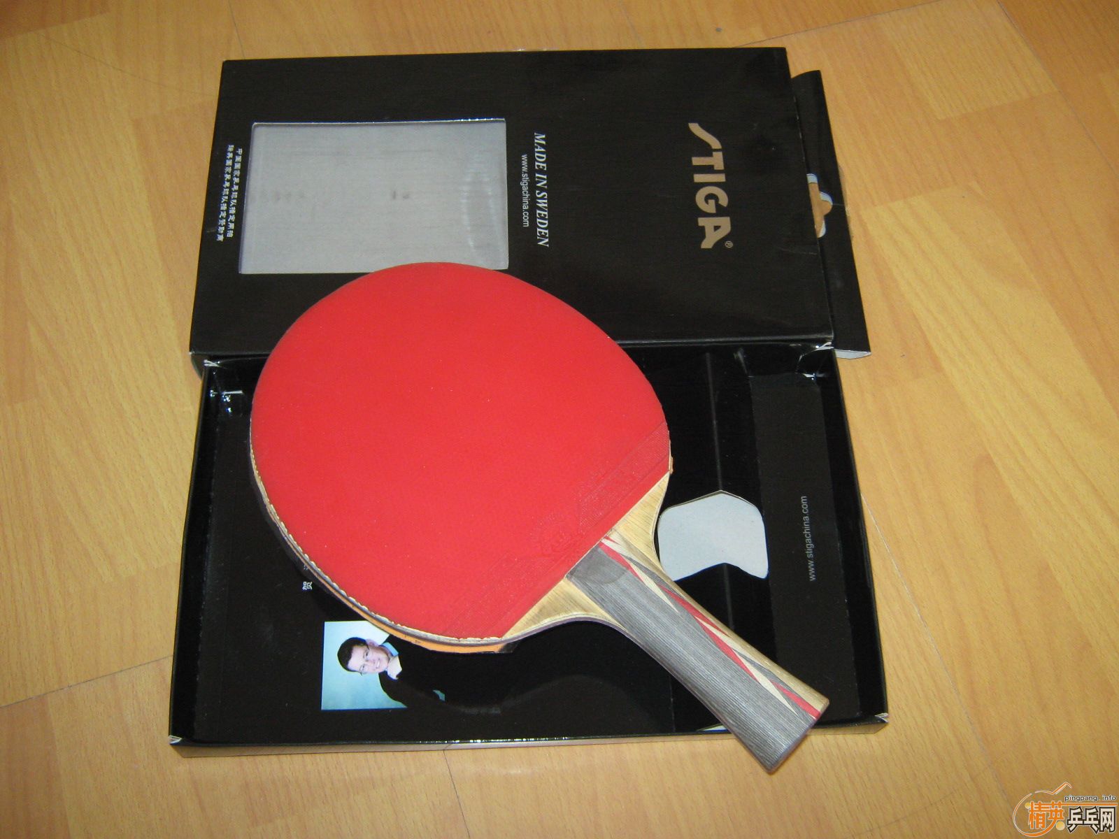 stigaV1̼켫729