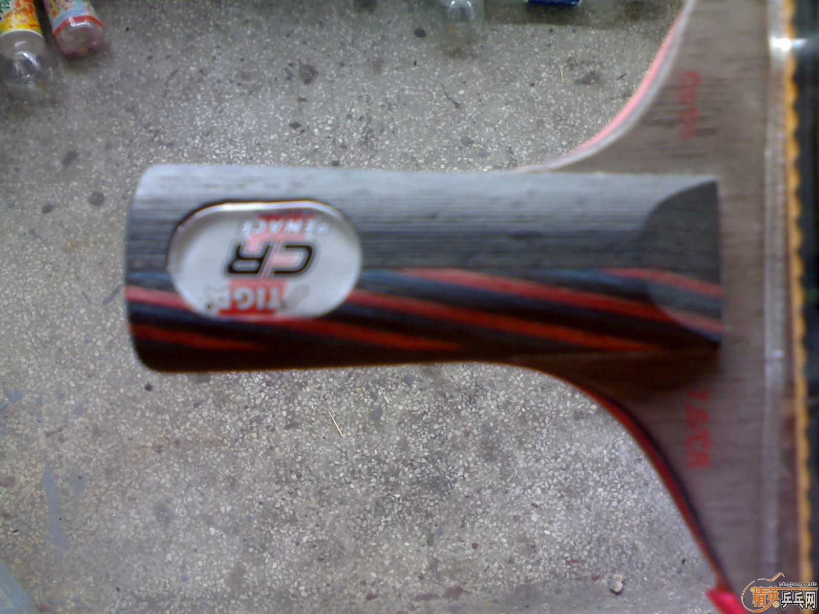 ��æ���������ǲ�����Ʒ��лл