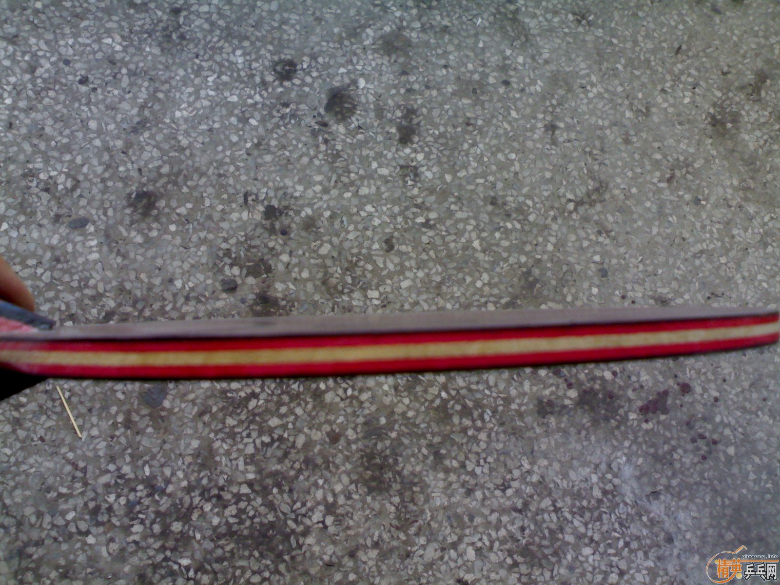 ��æ���������ǲ�����Ʒ��лл