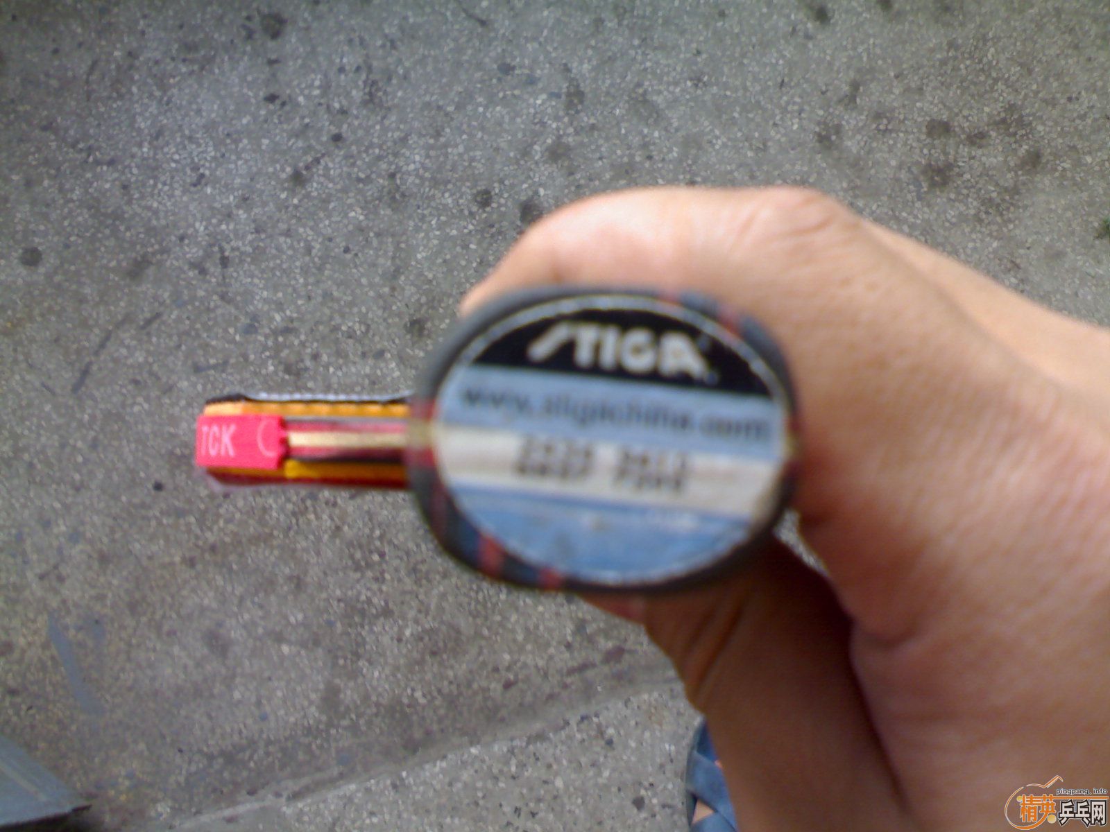 ��æ���������ǲ�����Ʒ��лл