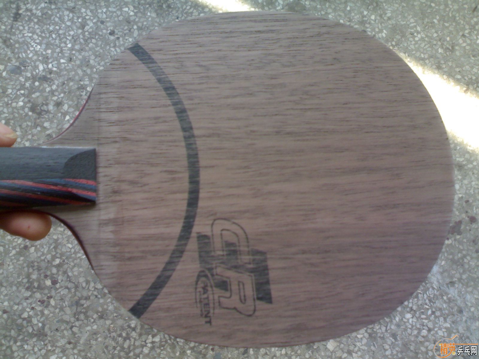 ��æ���������ǲ�����Ʒ��лл