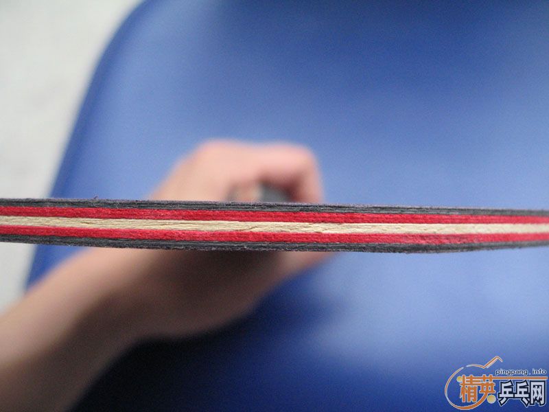 ֧����������m6��fl����40Ԫ����