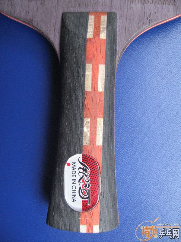 ֧����������m6��fl����40Ԫ����