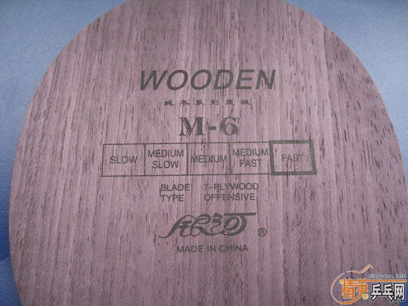 ֧����������m6��fl����40Ԫ����