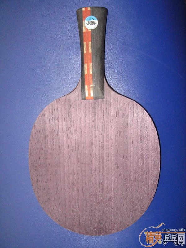 ֧����������m6��fl����40Ԫ����