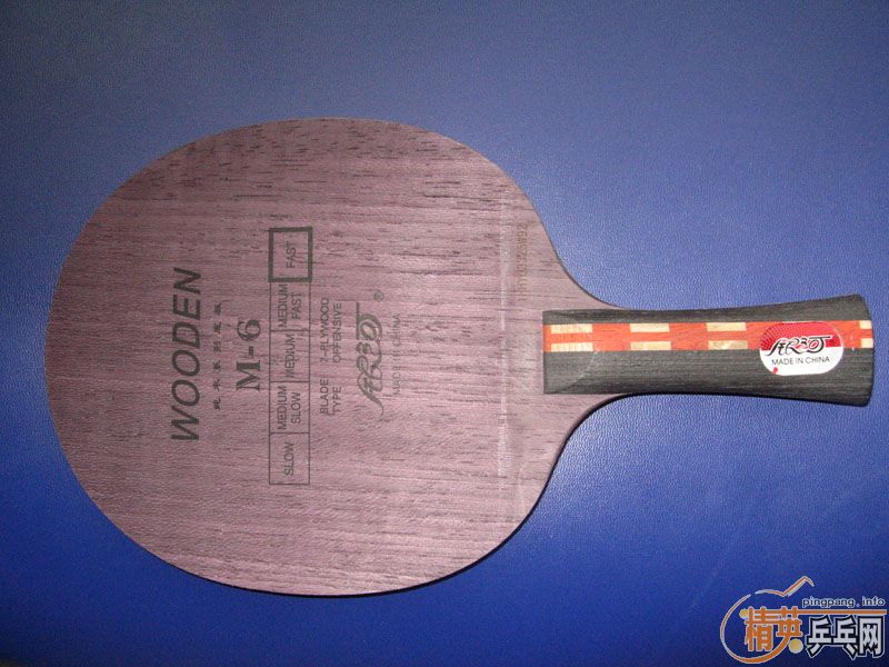 ֧����������m6��fl����40Ԫ����