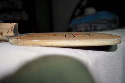 ������ֱ988 ����