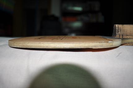 ������ֱ988 ����