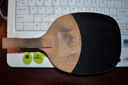 ������ֱ988 ����