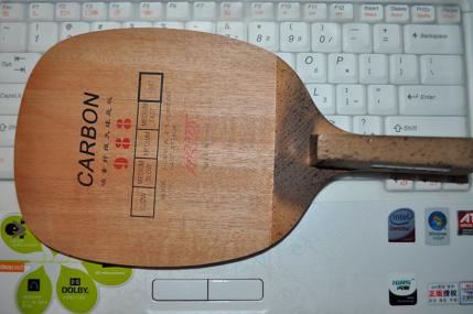 ������ֱ988 ����