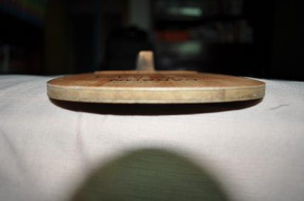 ������ֱ988 ����