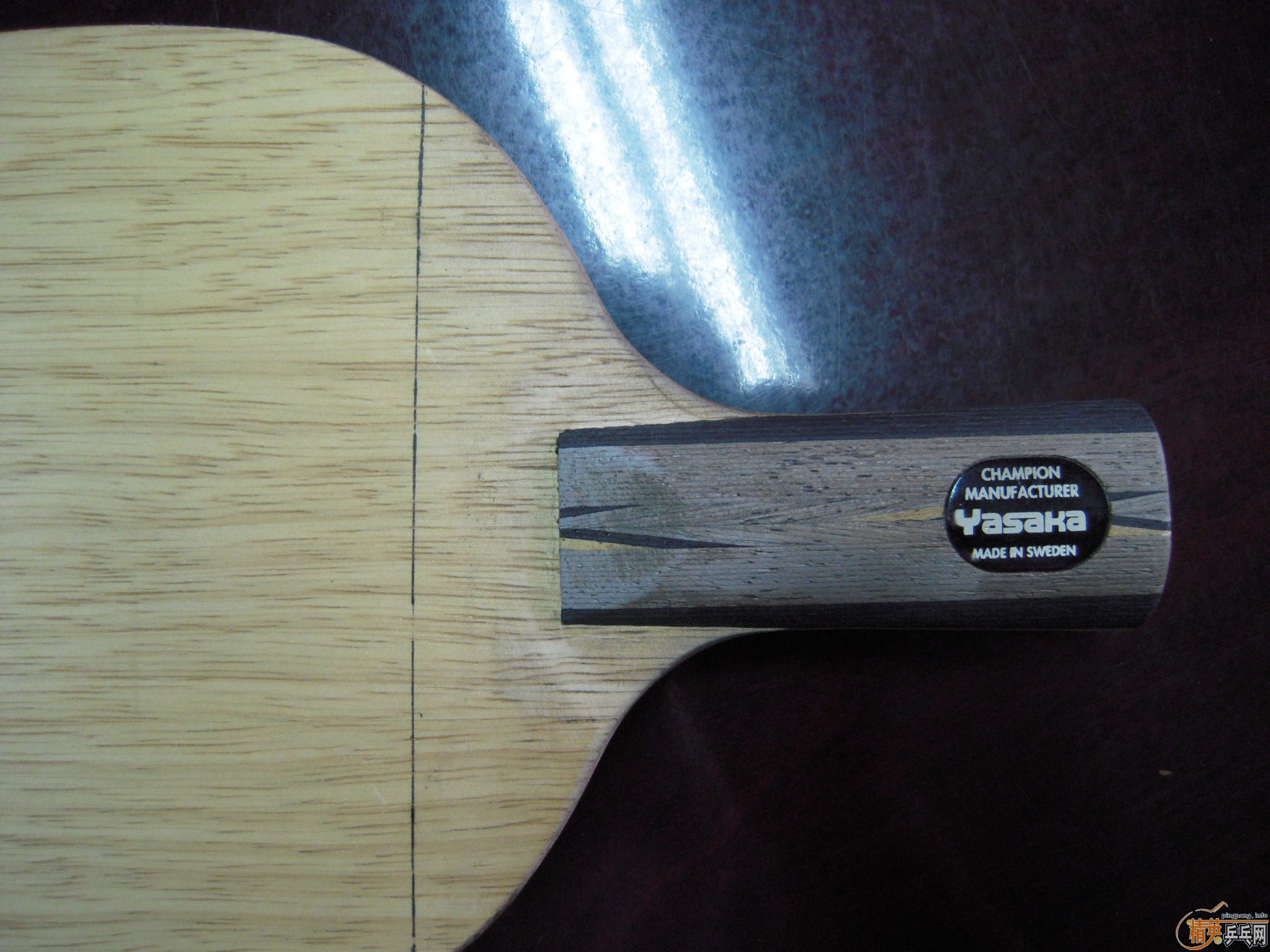 ���Ұ��Ҽ����������̼�ĵ���٣���ʤ�м�