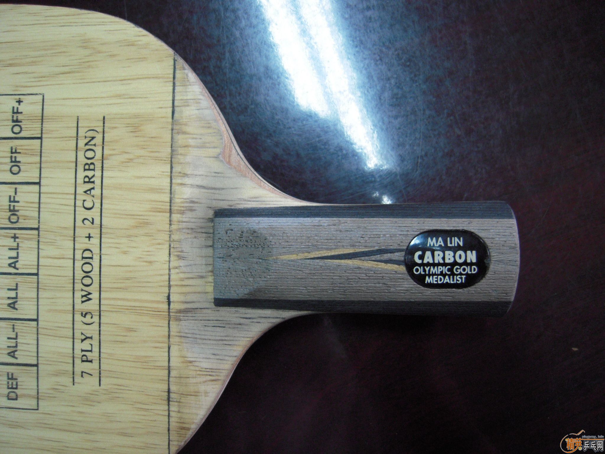 ���Ұ��Ҽ����������̼�ĵ���٣���ʤ�м�