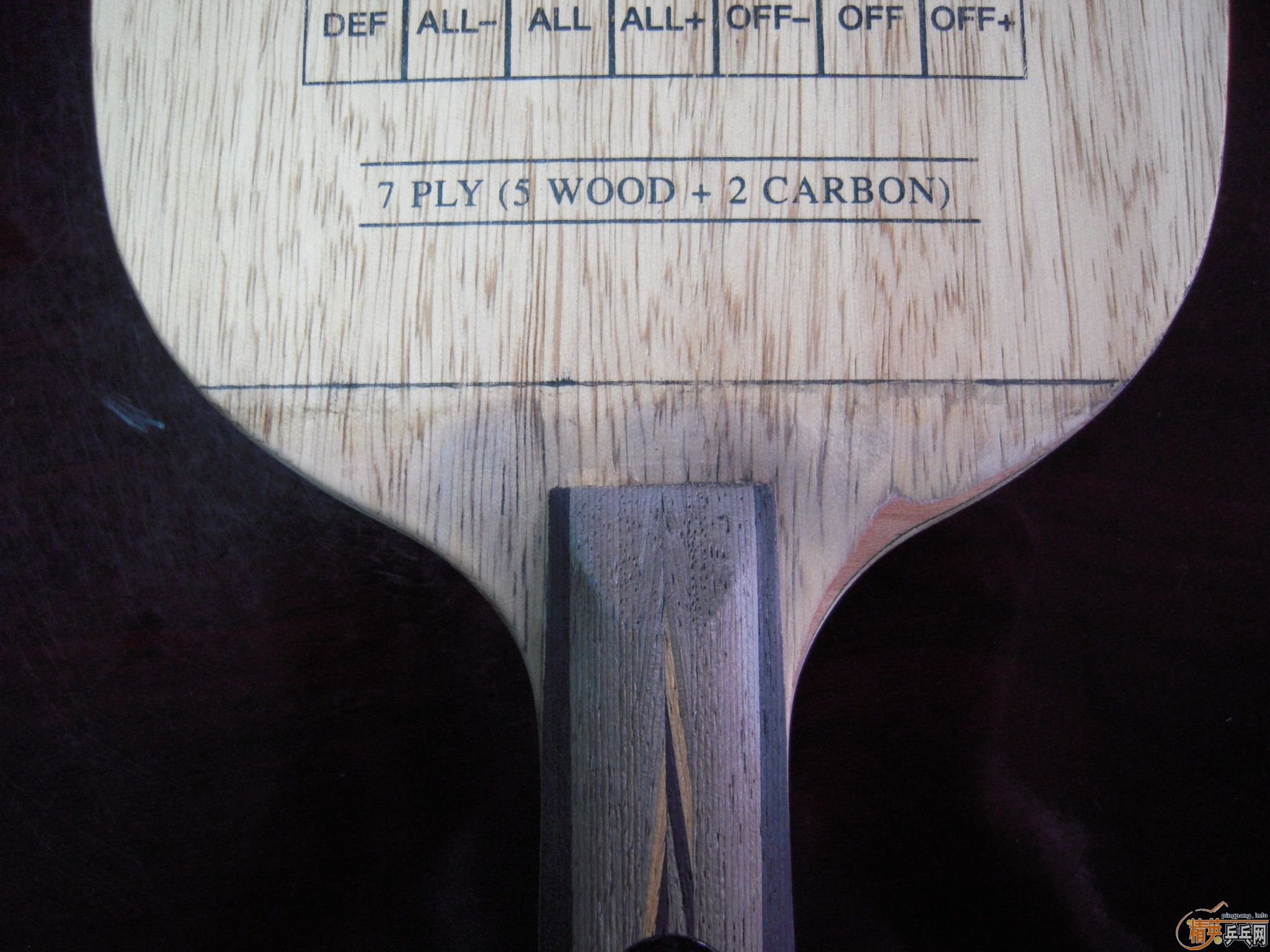 ���Ұ��Ҽ����������̼�ĵ���٣���ʤ�м�