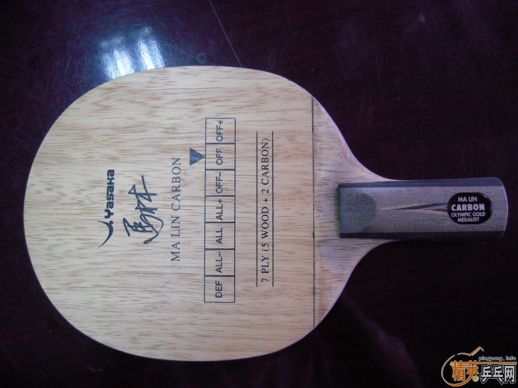 ���Ұ��Ҽ����������̼�ĵ���٣���ʤ�м�