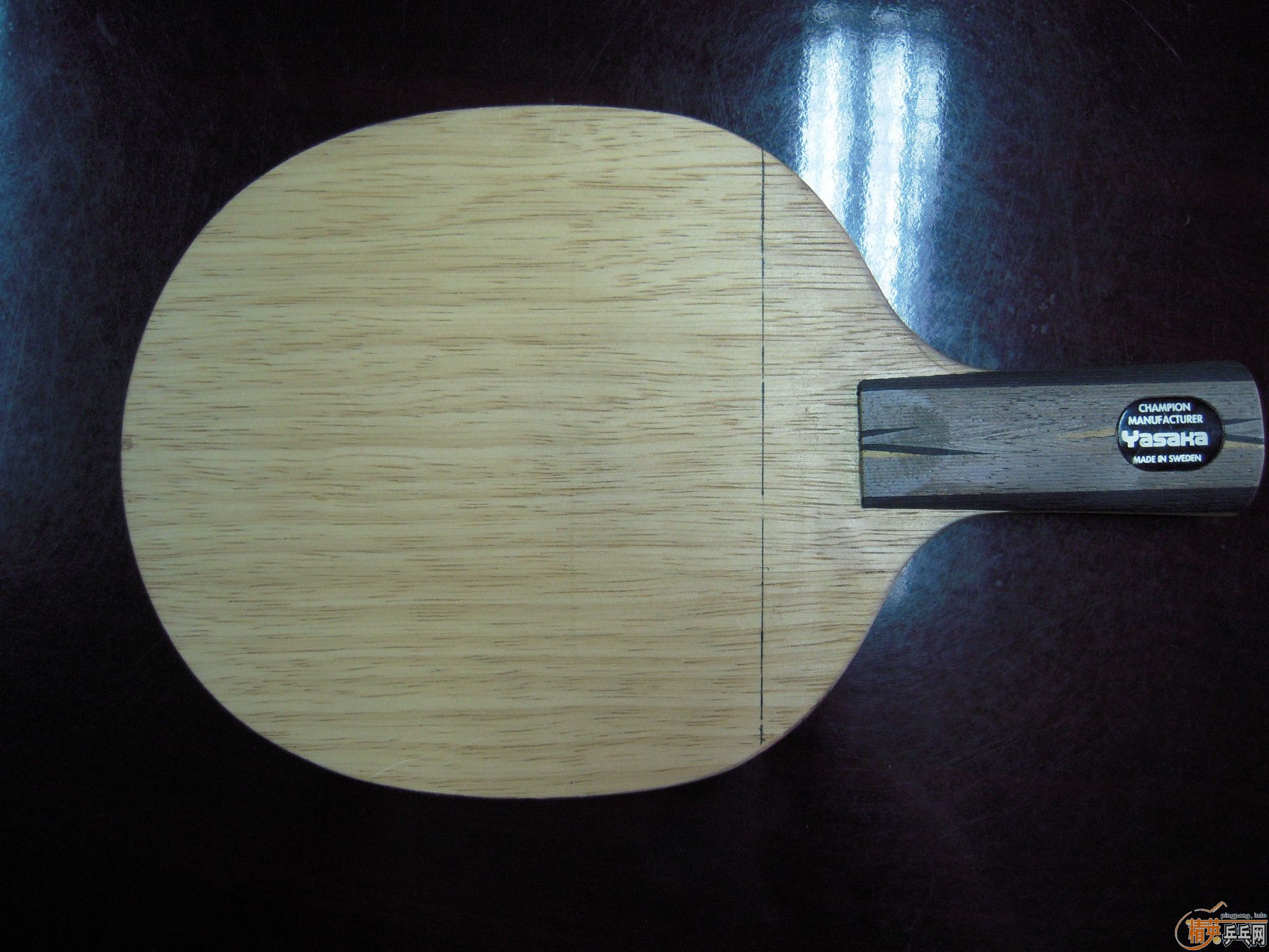 ���Ұ��Ҽ����������̼�ĵ���٣���ʤ�м�