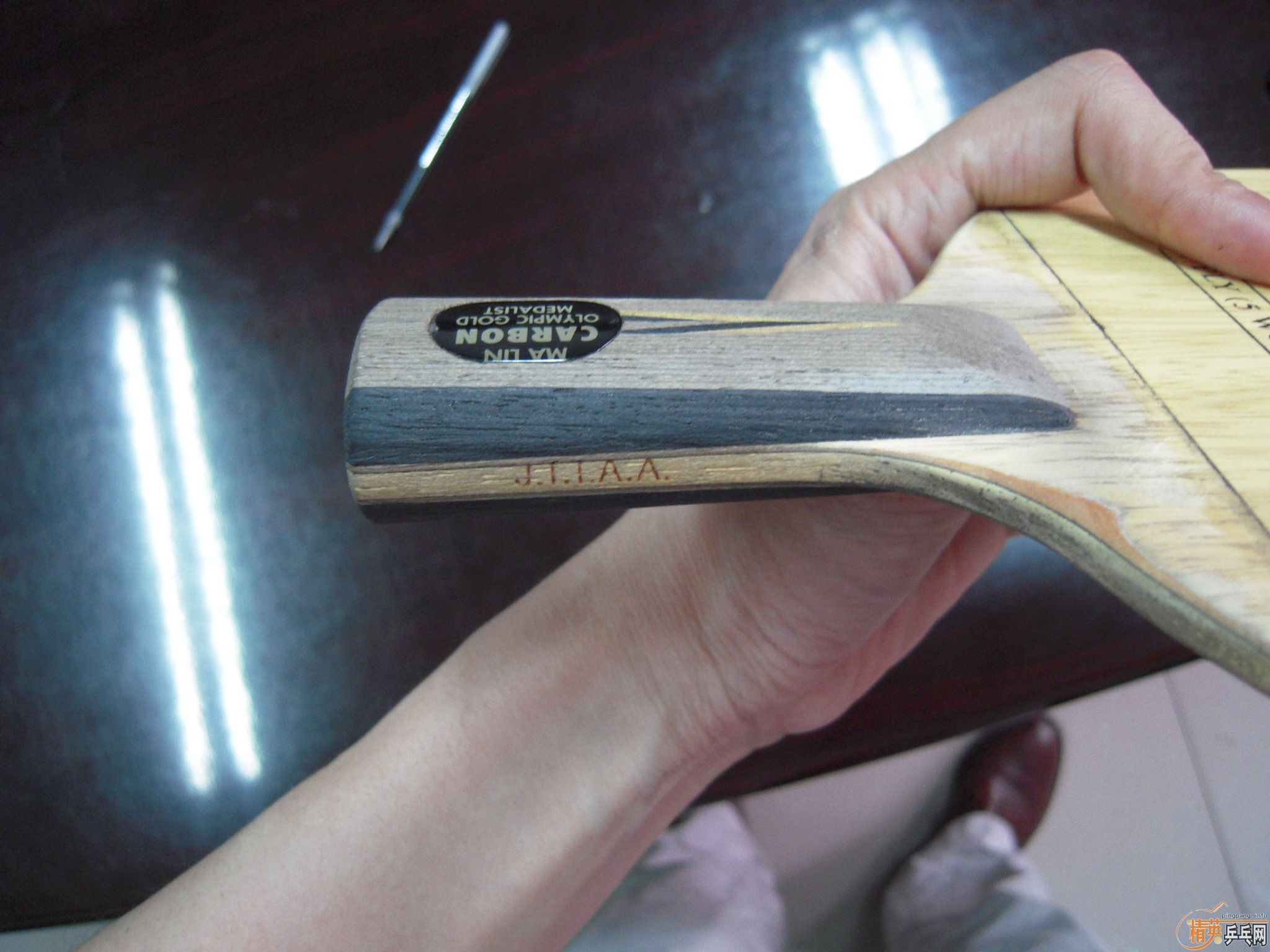 ���Ұ��Ҽ����������̼�ĵ���٣���ʤ�м�