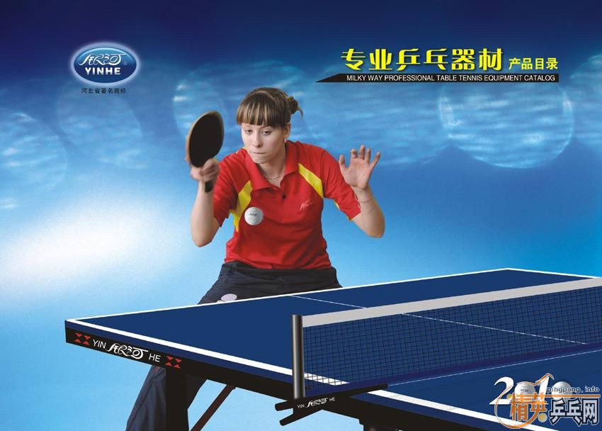 �����桿����2010��ͼ�����Ȱ棡����