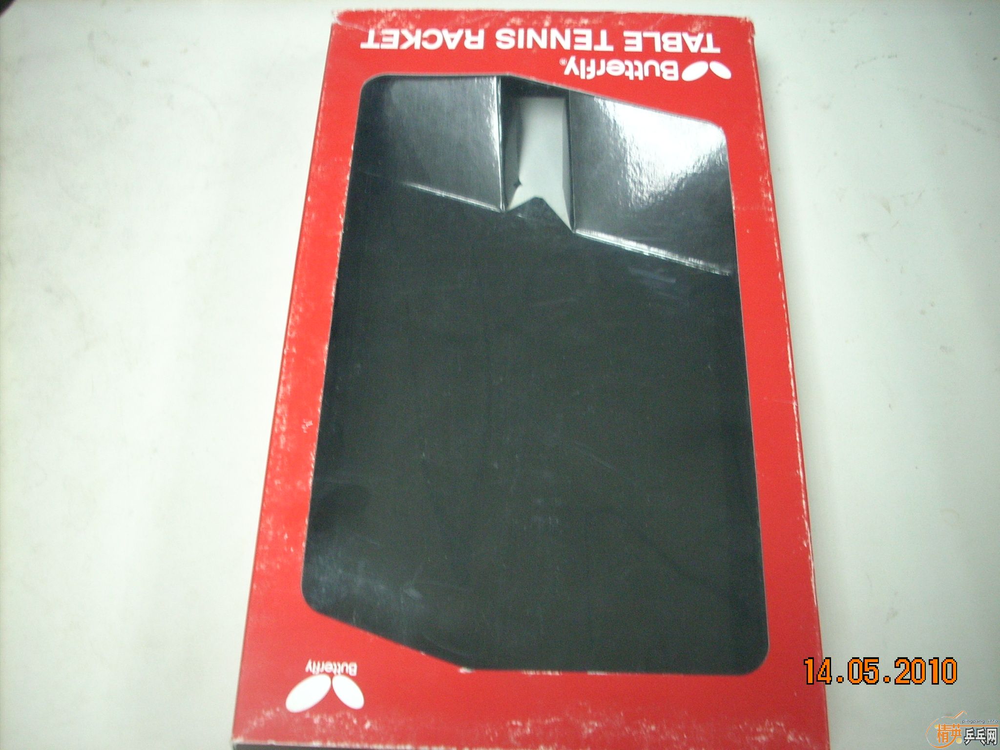 �����ֺ���20980�������Ͻ�22880��,�����Դ��,����ͼ