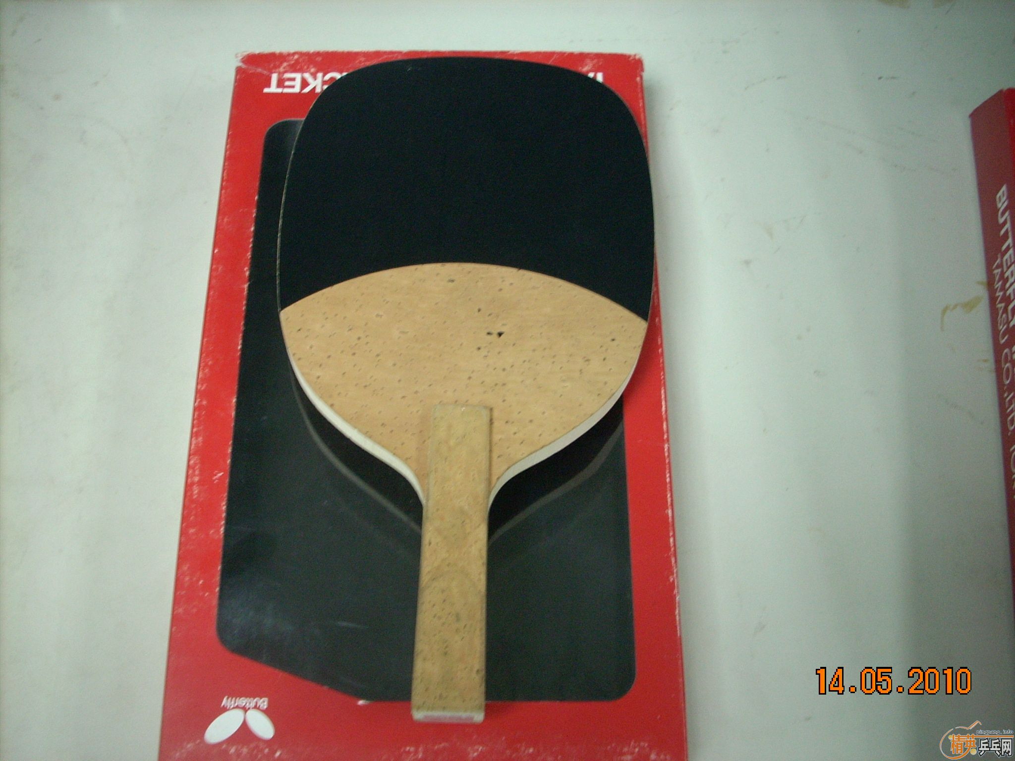 �����ֺ���20980�������Ͻ�22880��,�����Դ��,����ͼ