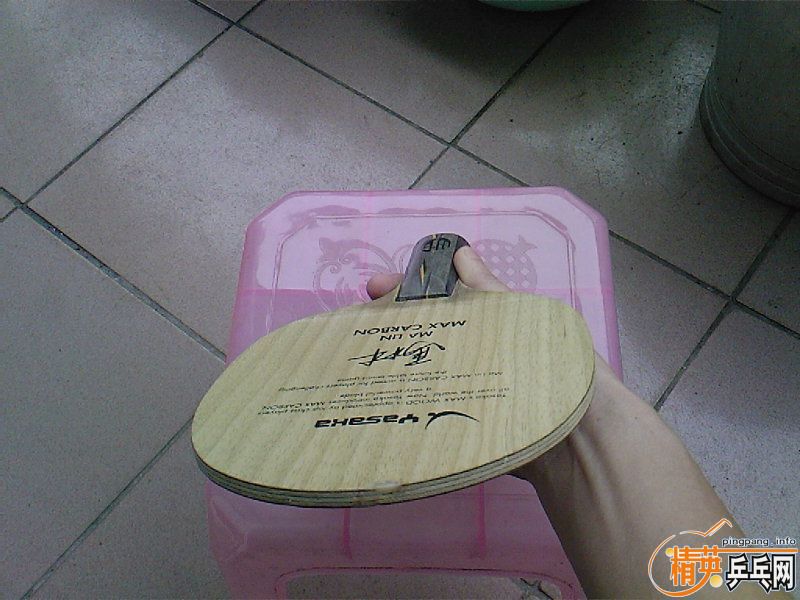 [�Ƽ�]���ָ��յ�����̼������400���ʣ�������������������������