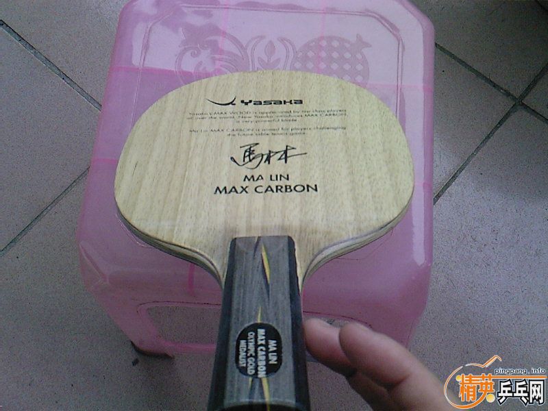 [�Ƽ�]���ָ��յ�����̼������400���ʣ�������������������������