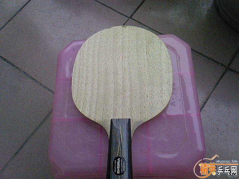 [�Ƽ�]���ָ��յ�����̼������400���ʣ�������������������������