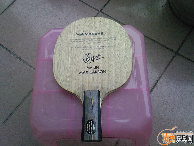 [�Ƽ�]���ָ��յ�����̼������400���ʣ�������������������������