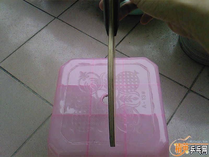 [�Ƽ�]���ָ��յ�����̼������400���ʣ�������������������������